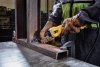 Szlifierka prosta z regulacją obrotów DeWALT DWE4997 1300W 6mm LED